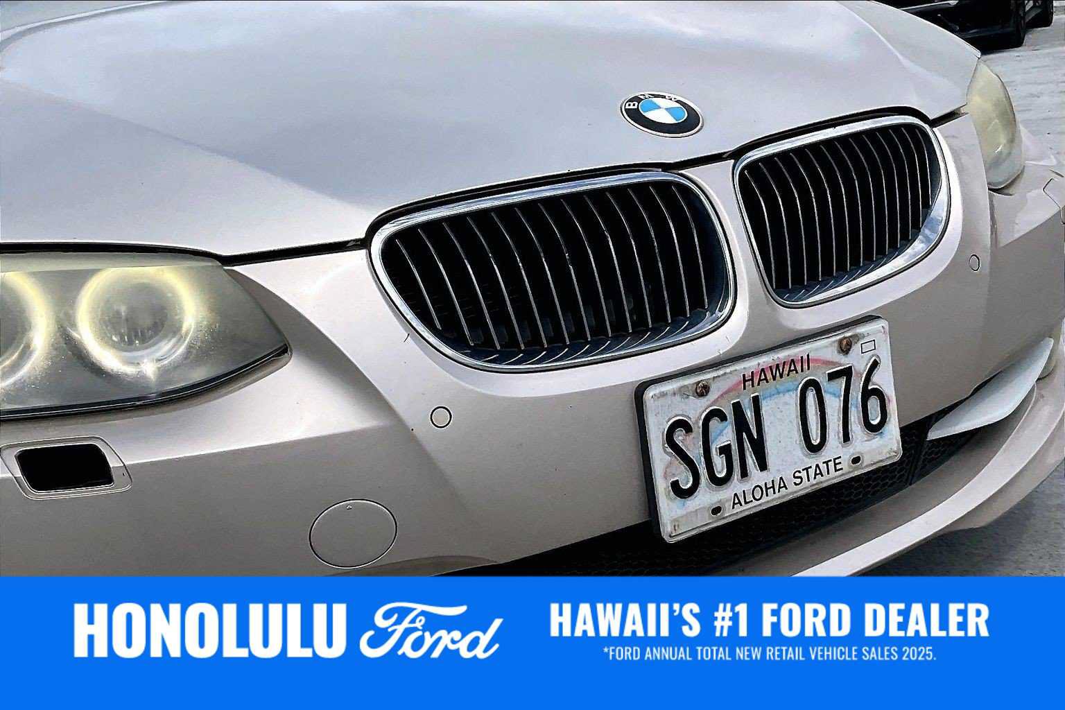 Used 2012 BMW 328i Coupe RWD image 32