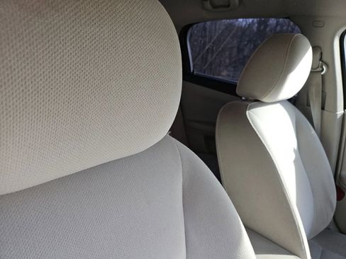 Used 2013 Chevrolet Impala LT image 14