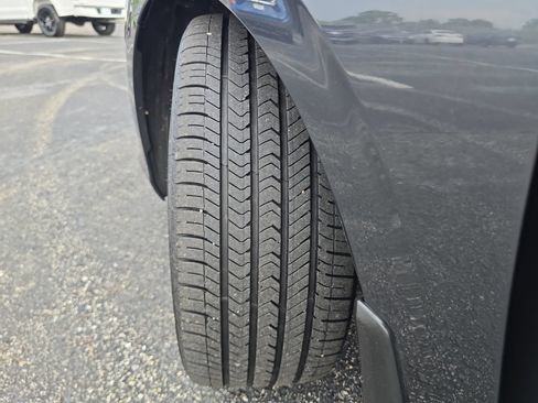 Certified 2024 Honda Civic Sport image 28