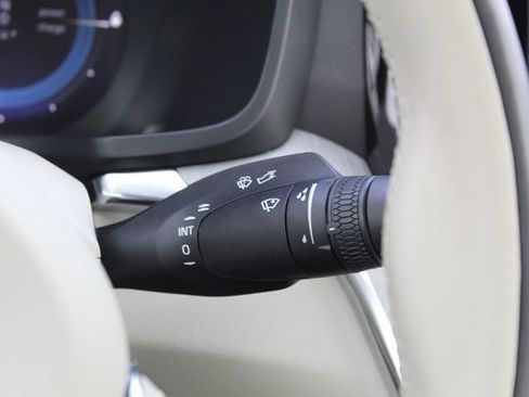 Certified 2024 Volvo S60 T8 Plus w/ Climate Package image 20