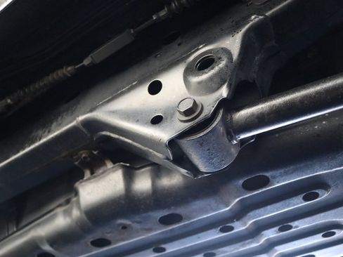 Used 2004 Toyota Sequoia SR5 image 35