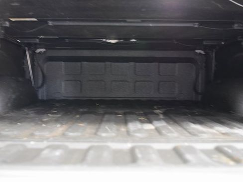 Used 2022 RAM 2500 Laramie image 22