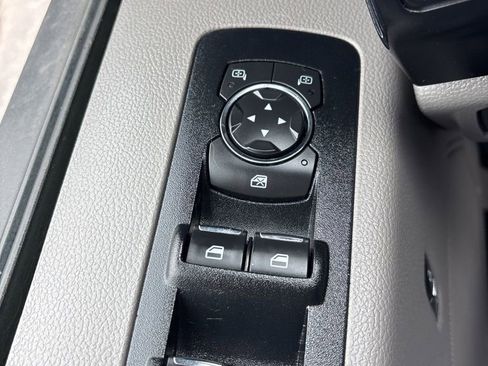 Used 2018 Ford F150 XL w/ Equipment Group 101A Mid image 41