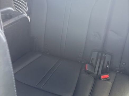 Used 2023 Kia Sorento SX AWD/4WD image 33