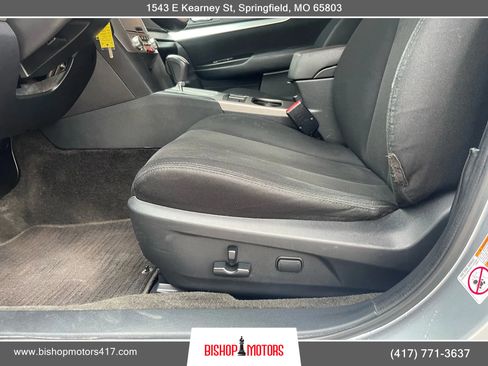 Used 2013 Subaru Legacy 2.5i Premium w/ All-Weather Pkg image 18