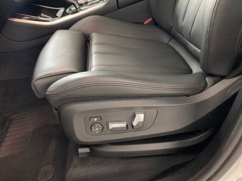 Used 2019 BMW X5 xDrive40i w/ Convenience Package image 13