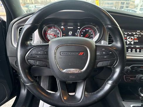 Used 2019 Dodge Charger R/T image 26