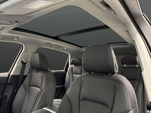 Used 2023 Audi Q7 3.0T Premium Plus w/ Premium Plus Package image 7