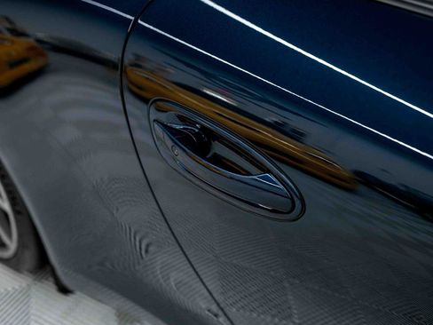 Used 2012 Porsche 911 Carrera S RWD image 18