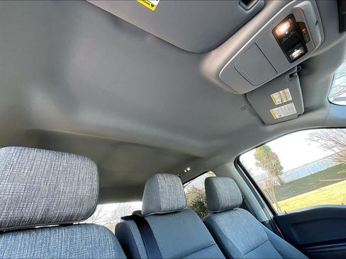 Used 2023 Ford F150 XLT image 22