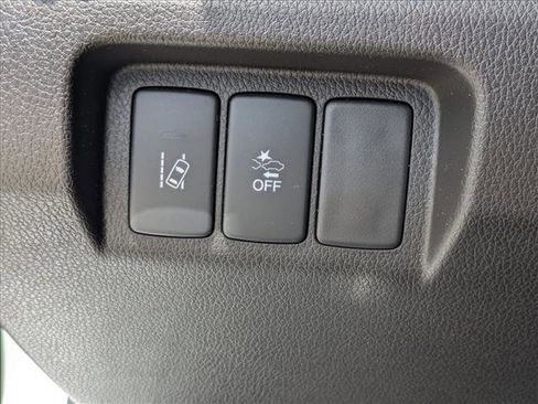 Used 2022 Acura ILX FWD image 9