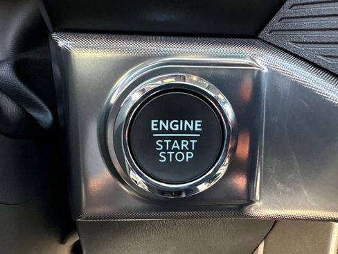 Used 2025 Ford F150 Tremor w/ Equipment Group 402A High AWD/4WD image 31