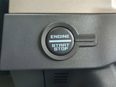 New 2026 Ford Bronco Outer Banks image 26