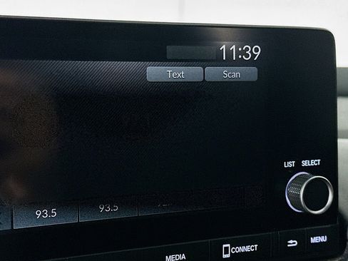 Used 2023 Honda HR-V Sport image 21