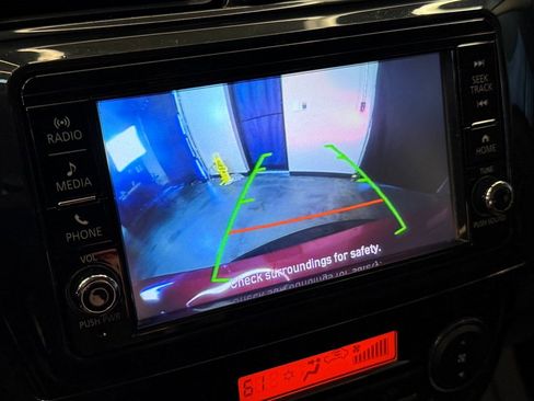 Used 2020 Mitsubishi Mirage ES image 13