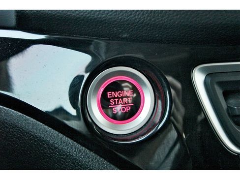 Used 2022 Honda Pilot Elite image 20