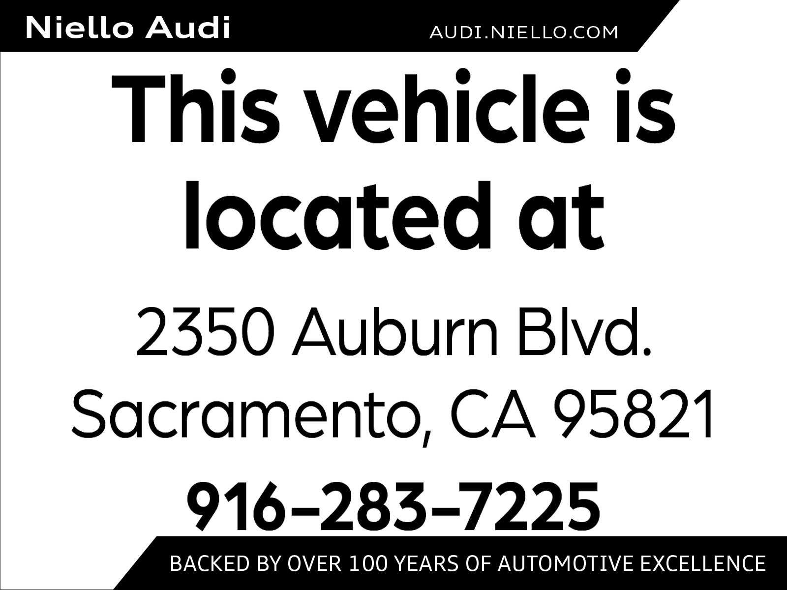 Used 2023 Audi Q8 Premium Plus AWD/4WD image 1