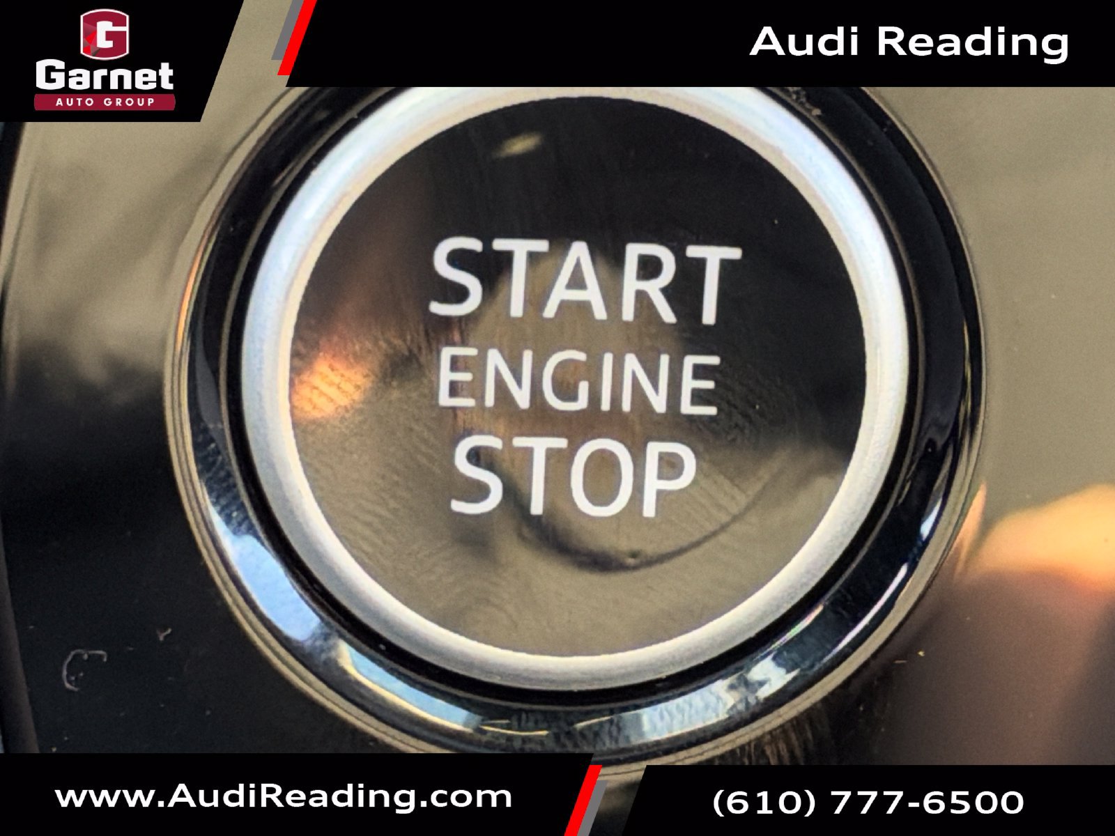 New 2026 Audi Q5 Premium Plus AWD/4WD image 25