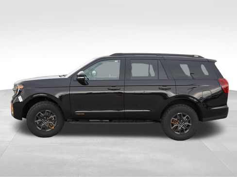 New 2026 Ford Expedition Tremor AWD/4WD image 6