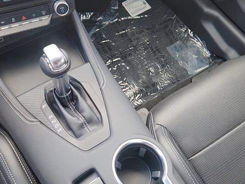 New 2025 Ford Mustang GT Premium image 18