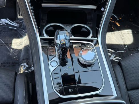 New 2026 BMW 840i RWD image 26