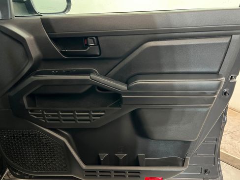 Used 2024 Toyota Tacoma SR5 image 24