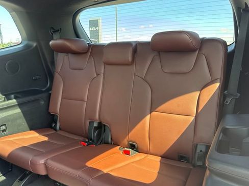 Used 2023 Kia Telluride SX Prestige AWD/4WD image 11