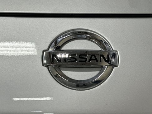 Used 2013 Nissan 370Z Coupe RWD image 43