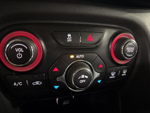 Used 2014 Dodge Dart GT FWD image 23