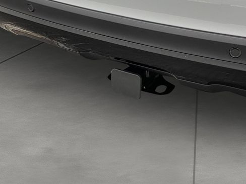 New 2026 Mercedes-Benz GLE 350 4MATIC image 4