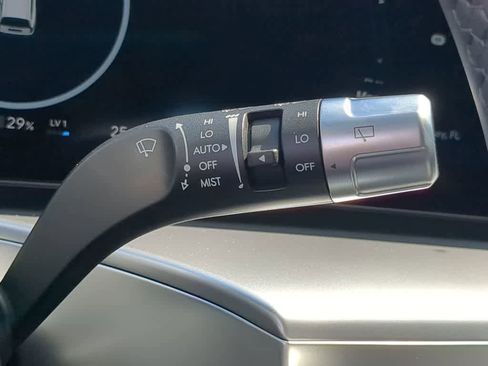 New 2026 Hyundai Ioniq 9 SEL AWD/4WD image 26