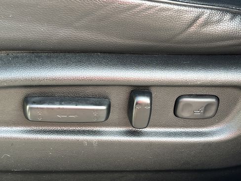 Certified 2020 Honda Ridgeline RTL-E image 23