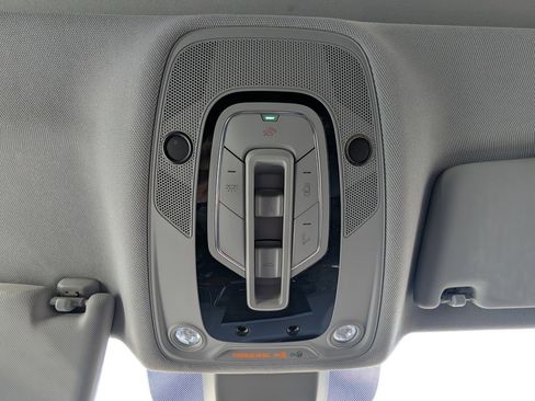 Used 2023 Audi Q5 2.0T Premium Plus image 31