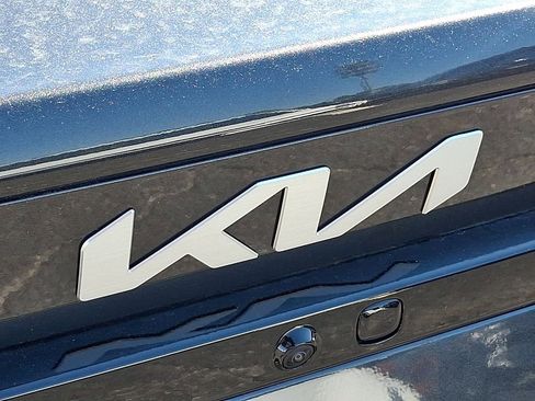Used 2026 Kia K4 FWD image 22