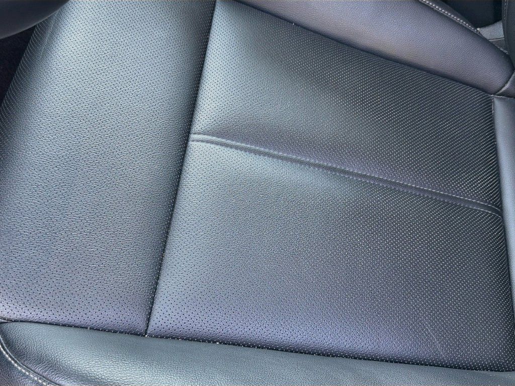 Used 2026 Genesis G70 2.5T RWD image 20