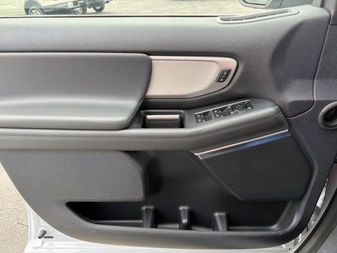 New 2026 Ford Expedition Max Active image 20