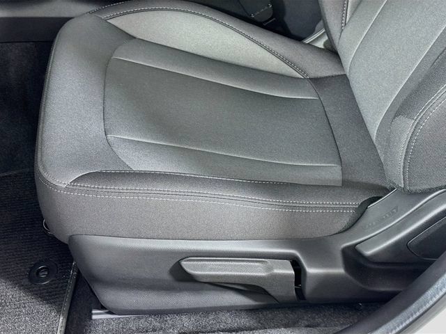 New 2026 Subaru Crosstrek 2.5i Premium w/ Crosstrek Mirror Package AWD/4WD image 17