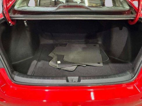 Used 2022 Honda Civic LX image 42