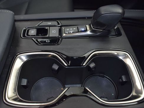 Certified 2025 Lexus RX 350 Premium image 27