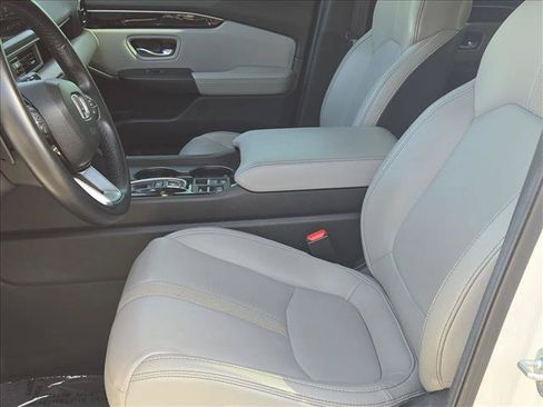 Used 2024 Honda Pilot EX-L image 15