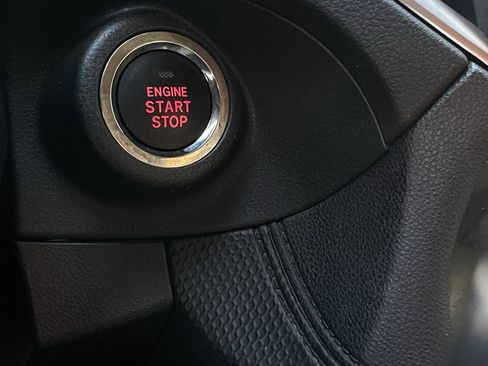 Used 2023 Subaru Forester Premium image 16