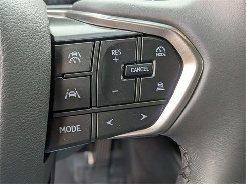 Used 2025 Lexus RX 350h image 17