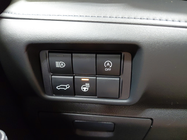 Used 2023 Toyota Highlander Limited AWD/4WD image 40