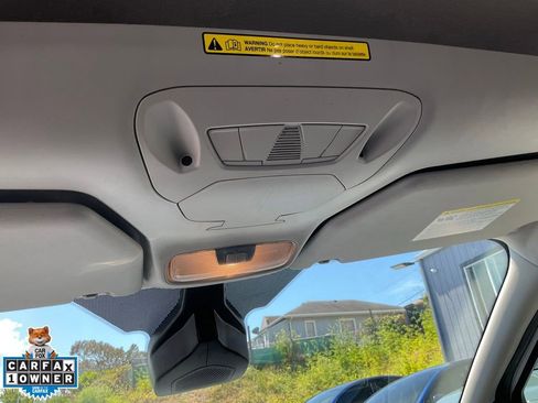 Used 2022 Ford Transit Connect XL w/ CNG/LPG Engine Prep Package FWD image 38