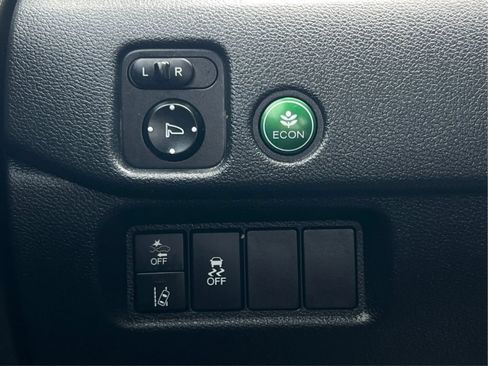 Used 2019 Honda Pilot EX-L image 24
