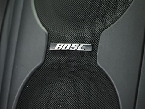 Used 2014 Nissan GT-R Premium image 44