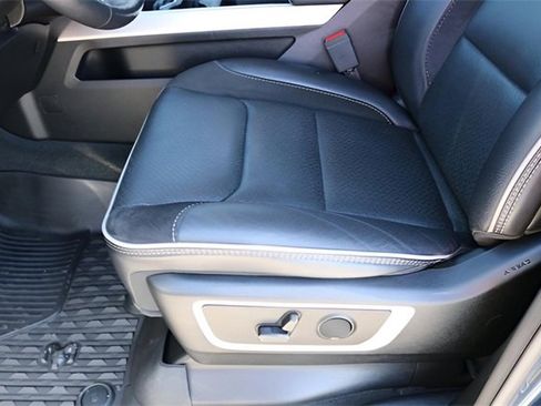 Used 2021 RAM 1500 Laramie image 14