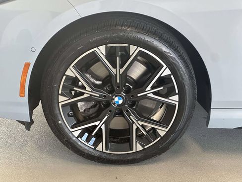 Used 2025 BMW 228i xDrive AWD/4WD image 8