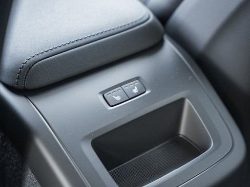 New 2026 Volvo XC60 B5 Plus w/ Protection Package Premier image 34