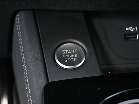 Used 2024 Audi A5 2.0T Prestige image 29